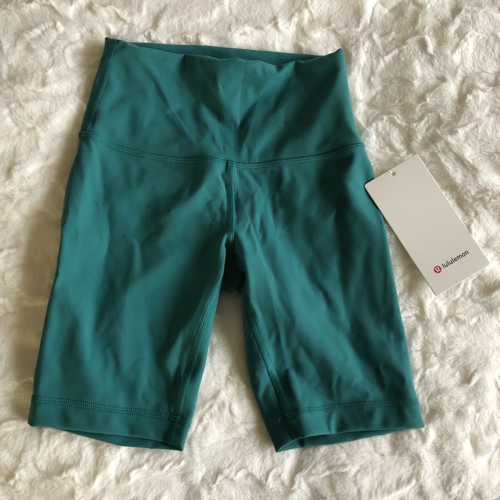 Brand New Lululemon